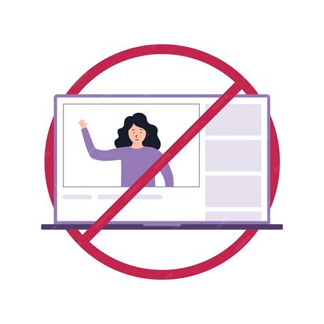 Image result for Unplugging Computer Animation