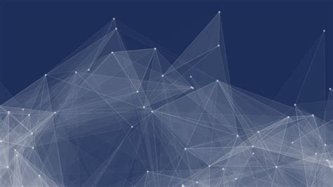 Image result for Matlab/Simulink Transparent Background