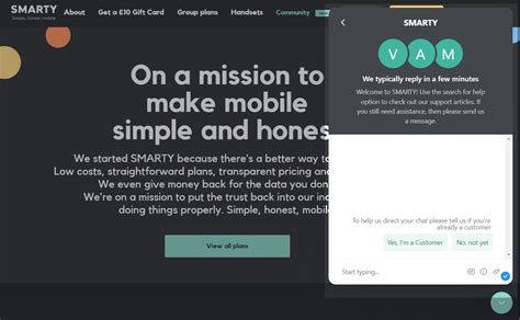 Image result for Types of Customer Service