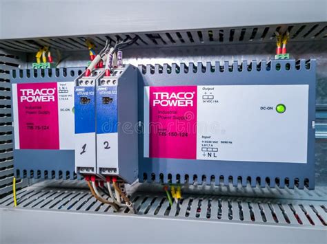 Afbeeldingsresultaten voor Module Power System