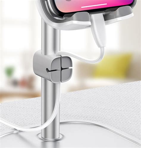 Image result for Best Stand for Adnroid