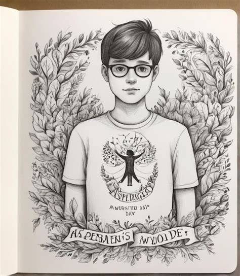 Image result for Printable Computer Colouring PAE