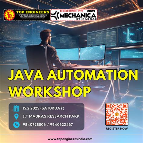 Toradh íomhá ar Keys in Selenium Java