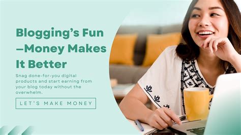 Afbeeldingsresultaten voor WordPress Blog Post