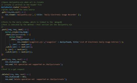 Image result for Explain Code Step By