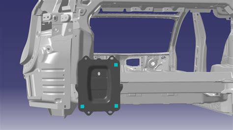 Toradh íomhá ar HTML Code Purposes