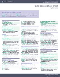 Image result for Python Special Methods Cheat Sheet