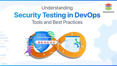 Image result for Security Testing at Dev Environment