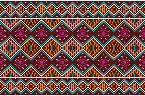 Image result for Simple Patterns and Designs