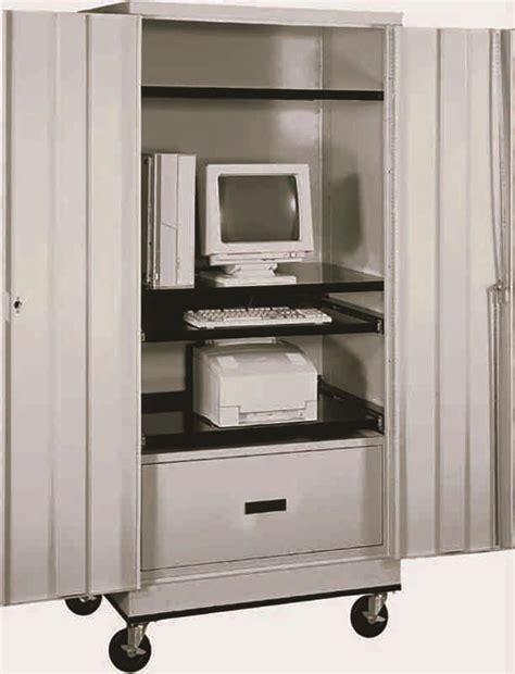 Image result for Computer Modular Cabinet Design