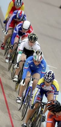 Image result for Single File Formation Diagram