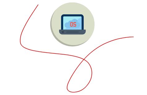 Image result for Linux Thread Vs. Process