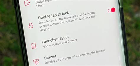 Image result for One Plus 7 Pro Lock Screen Clock