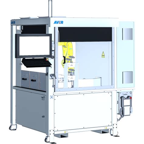 How to Hook AVR to a Laptop కోసం చిత్ర ఫలితం