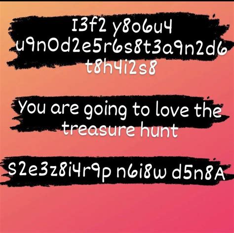 Toradh íomhá ar Solve Cipher