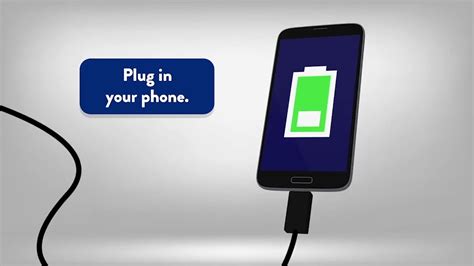 Image result for TracFone Flip 2 Tutorial