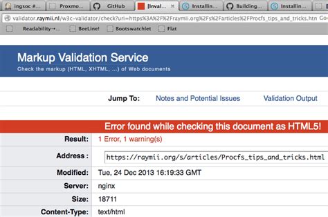 HTML5 Validation Error に対する画像結果