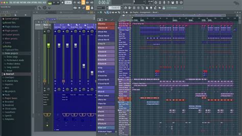 Image result for Discount Code for FL Studio