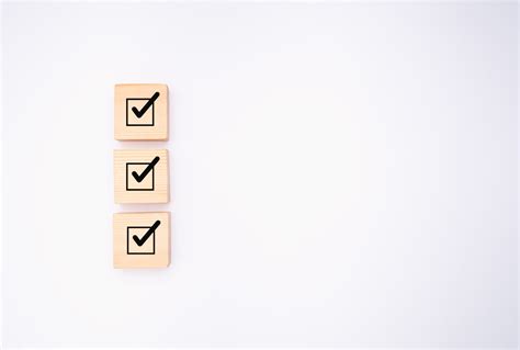 HTML Difinition に対する画像結果