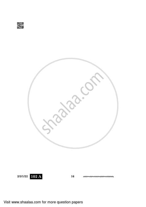 Assignment Class 10 2nd Week English2023 に対する画像結果