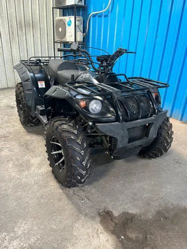 Image result for Jag Jet 50Cc ATV
