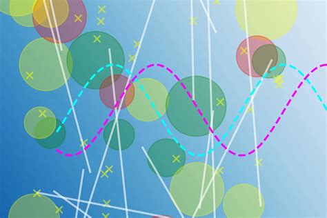 Toradh íomhá ar Optimal Control Theory Simple Problems
