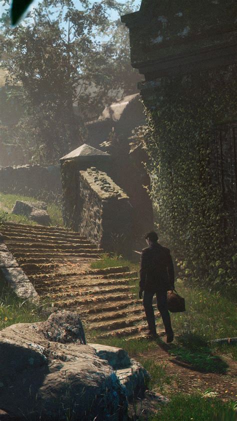 Image result for Chapter One Wallpaper