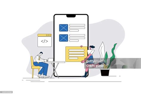 Image result for Programming Mapping Website