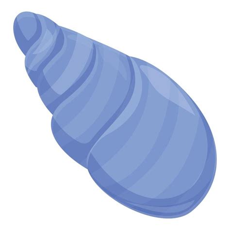 Image result for Shell Cartoon