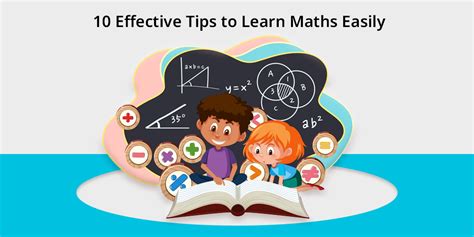 Image result for Learn Math Easy