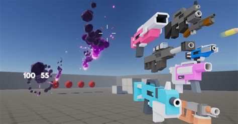 Image result for Archeitecture Diagram for Photon Fusion Multiplayer