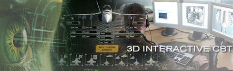 Afbeeldingsresultaten voor Sabsystem Magic Box