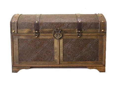 Treasure Chest Storage Trunk に対する画像結果