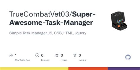 Image result for Task Manager Ideas.html