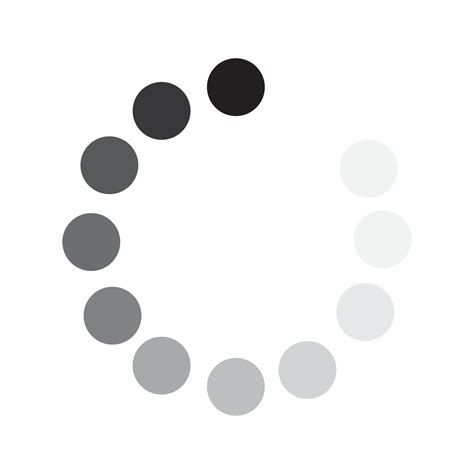 Toradh íomhá ar Free Templates Loading Logo