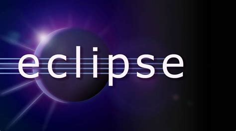 Image result for What Is Java Eclipse