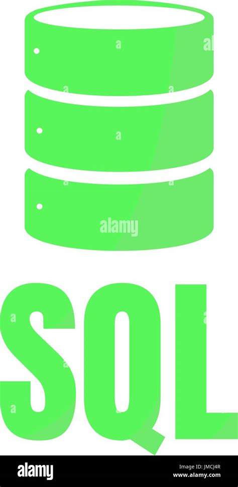 SQL Brand Logo に対する画像結果