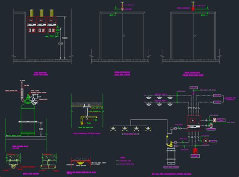 Control Panel Design CAD に対する画像結果