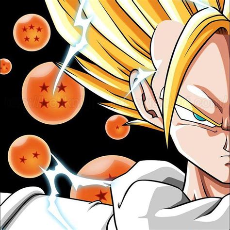 Gohan's Anger Theme 1 Hour に対する画像結果