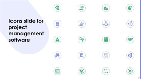 Afbeeldingsresultaten voor Software Project Slides