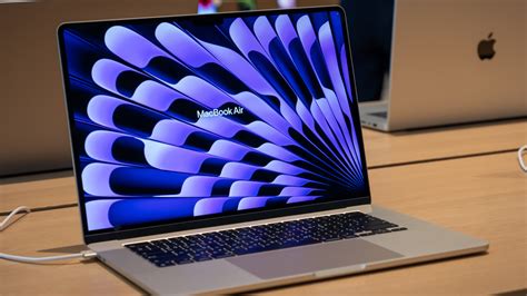 Image result for Open Source Software for Mac