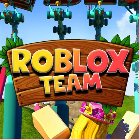 Image result for Roblox Model for a Team