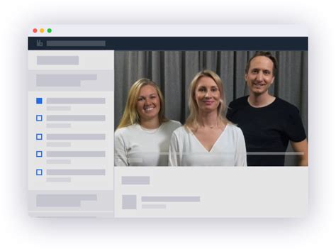 Toradh íomhá ar RabbitMQ Training