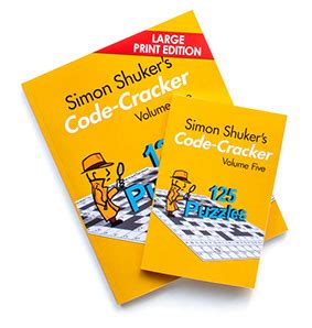 Image result for English Code Cracker