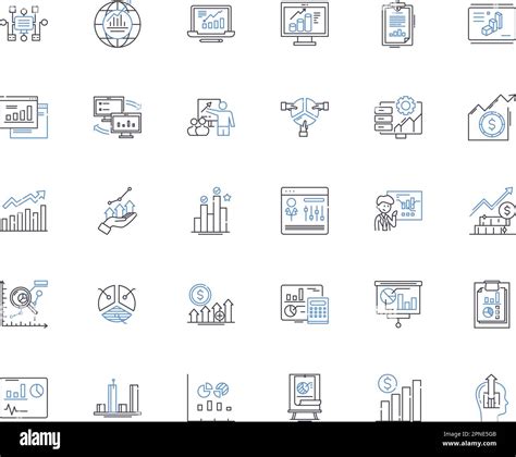 Afbeeldingsresultaten voor Data Visualization Icon Graphs