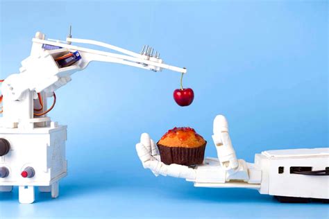 Image result for Ingredients for Artificial Intelligence
