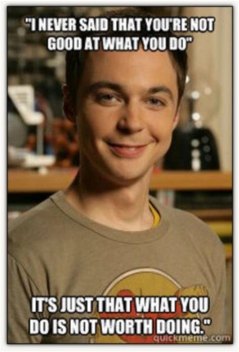 Image result for Sheldon Meme Virtual