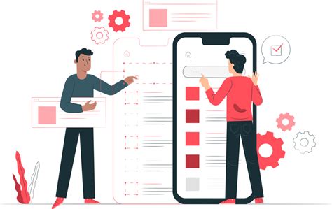 Image result for Android Development Images Free Download