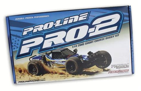 Pro Line RC Pro Trac Kit-এর ছবি ফলাফল