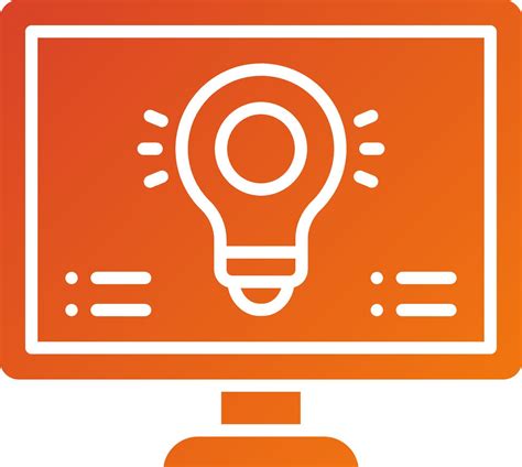 Image result for Computer Vision Data Icon